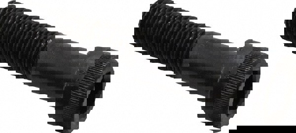 Hex Socket Cap Screw: 1-8 UNC, 3/4